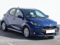 Toyota Yaris, 2021