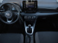 Toyota Yaris, 2021