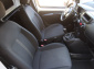 Fiat Fiorino, 2021