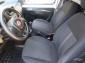 Fiat Fiorino, 2021