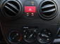 Fiat Fiorino, 2021