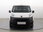 Fiat Fiorino, 2021