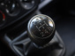 Fiat Fiorino, 2021