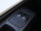 Fiat Fiorino, 2021