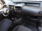 Fiat Fiorino, 2021