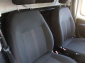 Fiat Fiorino, 2021
