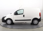Fiat Fiorino, 2021