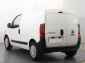 Fiat Fiorino, 2021