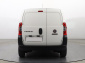 Fiat Fiorino, 2021