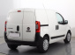 Fiat Fiorino, 2021