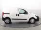 Fiat Fiorino, 2021