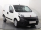 Fiat Fiorino, 2021