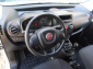 Fiat Fiorino, 2021
