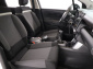 Citroen C3 Aircross, 2020