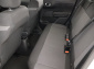 Citroen C3 Aircross, 2020