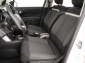 Citroen C3 Aircross, 2020