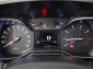 Citroen C3 Aircross, 2020