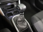 Citroen C3 Aircross, 2020