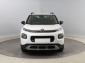 Citroen C3 Aircross, 2020