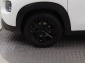 Citroen C3 Aircross, 2020