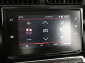 Citroen C3 Aircross, 2020