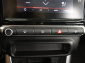 Citroen C3 Aircross, 2020