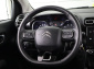 Citroen C3 Aircross, 2020