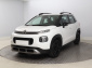 Citroen C3 Aircross, 2020