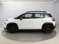 Citroen C3 Aircross, 2020