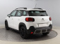 Citroen C3 Aircross, 2020