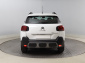 Citroen C3 Aircross, 2020