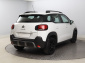 Citroen C3 Aircross, 2020