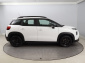 Citroen C3 Aircross, 2020