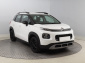 Citroen C3 Aircross, 2020