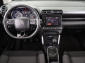 Citroen C3 Aircross, 2020