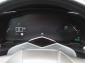 DS 7 Crossback, 2019