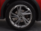 DS 7 Crossback, 2019