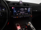 DS 7 Crossback, 2019