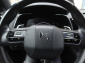 DS 7 Crossback, 2019