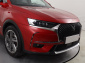 DS 7 Crossback, 2019