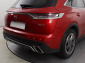 DS 7 Crossback, 2019