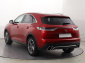 DS 7 Crossback, 2019