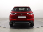 DS 7 Crossback, 2019