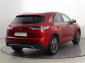DS 7 Crossback, 2019