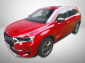 DS 7 Crossback, 2019