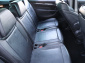 Citroen C4 Grand Picasso, 2012