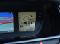 Citroen C4 Grand Picasso, 2012