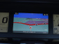 Citroen C4 Grand Picasso, 2012