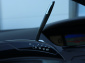 Citroen C4 Grand Picasso, 2012