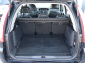 Citroen C4 Grand Picasso, 2012